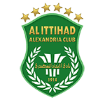 الاتحاد السكندري