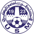 الاتحاد المنستيري الاتحاد المنستيري