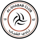 الشباب
